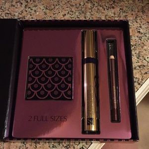 Estée Lauder Decadent Dreams Seductive Eyes